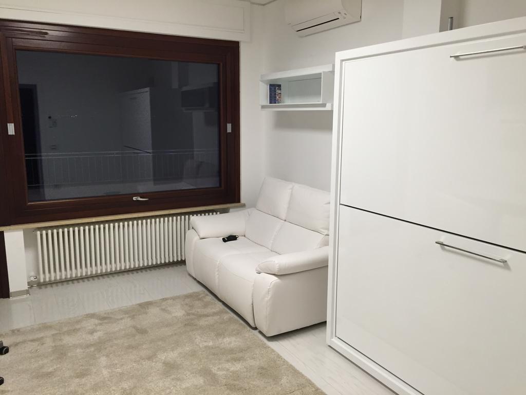 Reggio Suite Reggio di Calabria Quarto foto